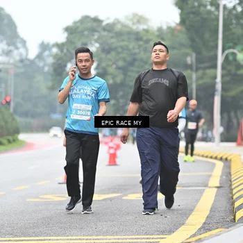 Runner Photo 7035919