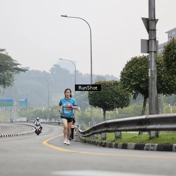 Runner Photo 7035926