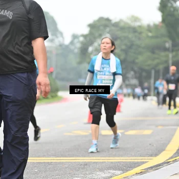 Runner Photo 7035940