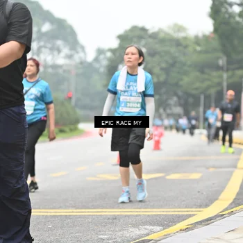 Runner Photo 7035941