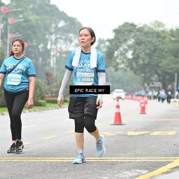 Runner Photo 7035948