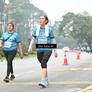 Runner Photo 7035954