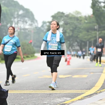 Runner Photo 7035956