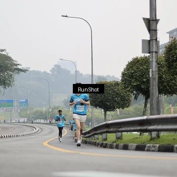 Runner Photo 7035961