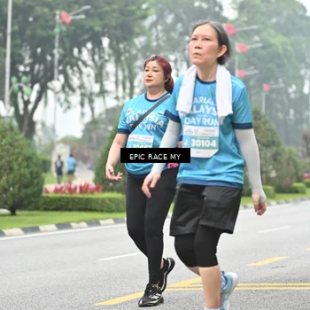 Runner Photo 7035962