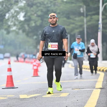 Runner Photo 7035977