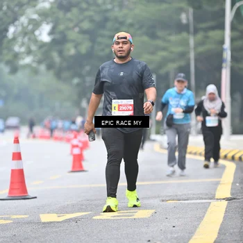Runner Photo 7035978