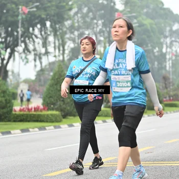 Runner Photo 7035979