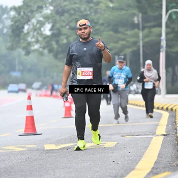 Runner Photo 7035984