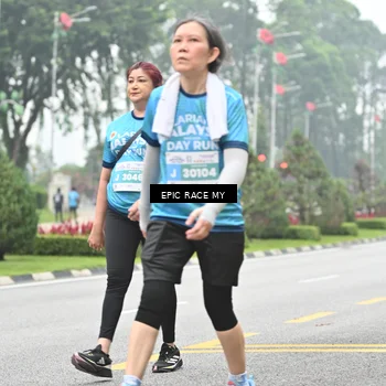 Runner Photo 7035985