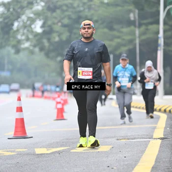 Runner Photo 7035986