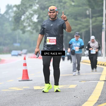 Runner Photo 7035999