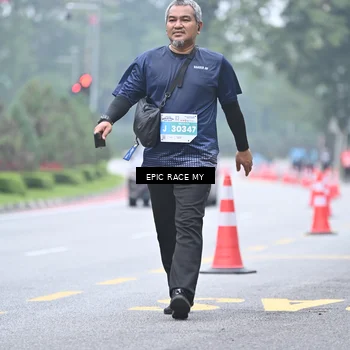 Runner Photo 7036064
