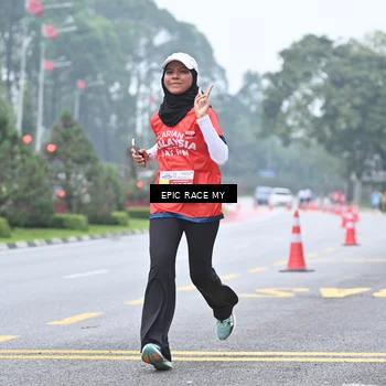 Runner Photo 7036148