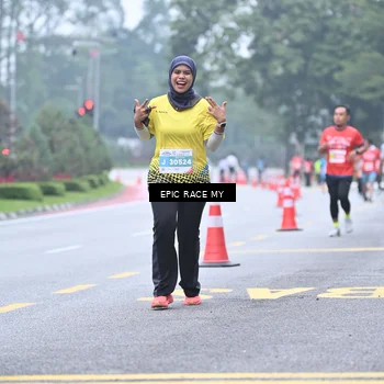 Runner Photo 7036164