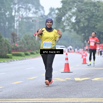 Runner Photo 7036168