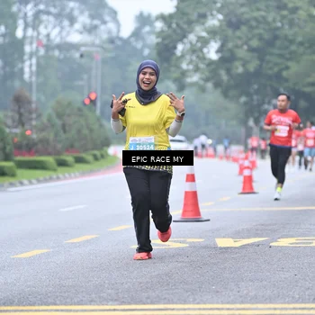 Runner Photo 7036169