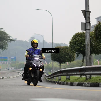 Runner Photo 7036191