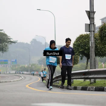 Runner Photo 7036213