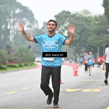 Runner Photo 7036216