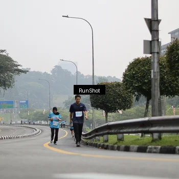 Runner Photo 7036228