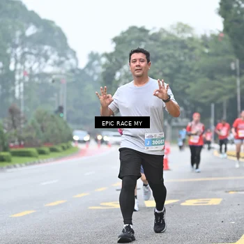 Runner Photo 7036232