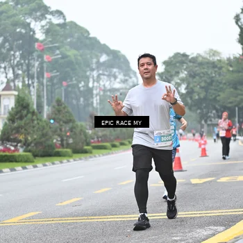 Runner Photo 7036237