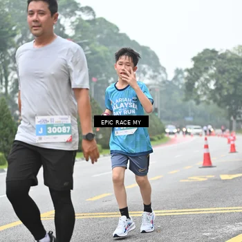 Runner Photo 7036261