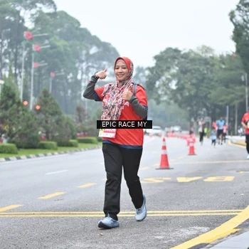 Runner Photo 7036324