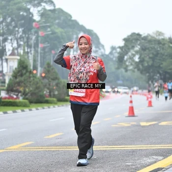 Runner Photo 7036349