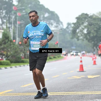Runner Photo 7036374