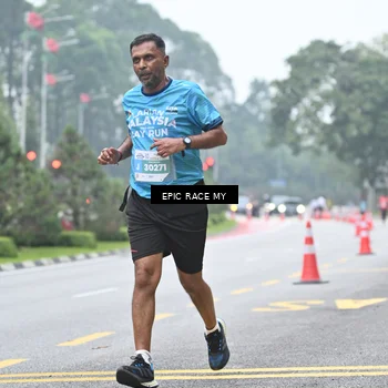 Runner Photo 7036376