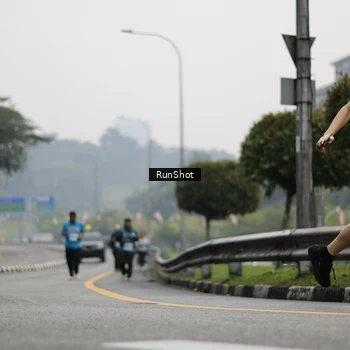 Runner Photo 7036487