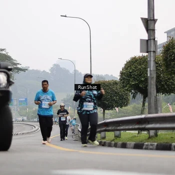 Runner Photo 7036505