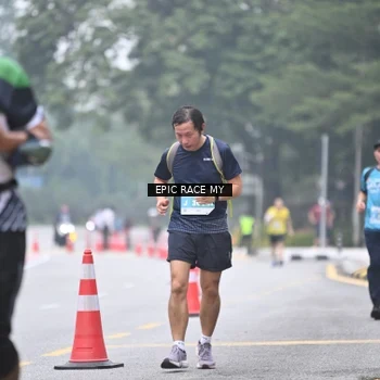 Runner Photo 7036514
