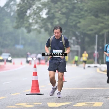 Runner Photo 7036516