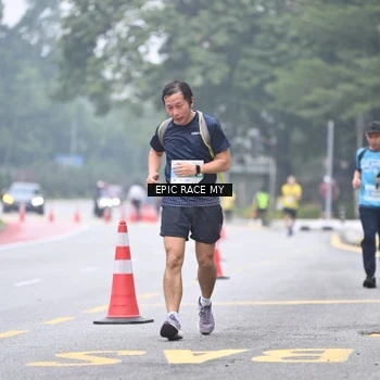 Runner Photo 7036520