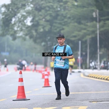 Runner Photo 7036532