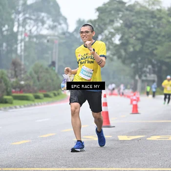 Runner Photo 7036579