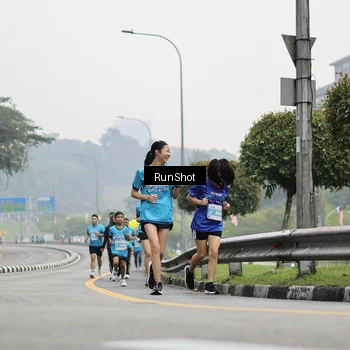 Runner Photo 7036580