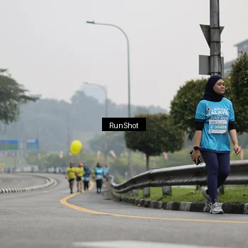 Runner Photo 7036598