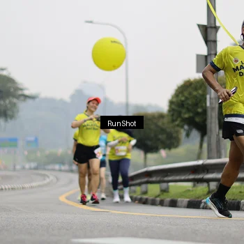 Runner Photo 7036627