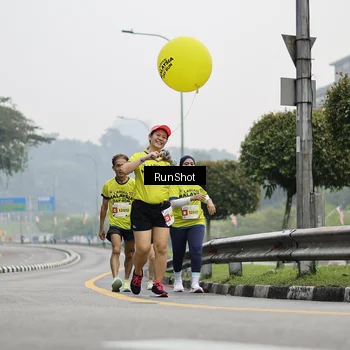 Runner Photo 7036629