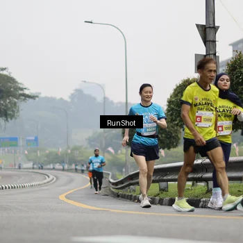 Runner Photo 7036637