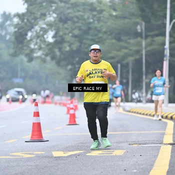 Runner Photo 7036645