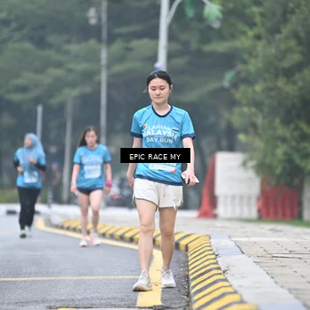 Runner Photo 7036653