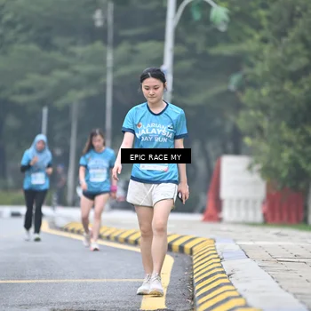 Runner Photo 7036659