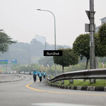 Runner Photo 7036662