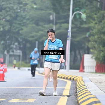 Runner Photo 7036664