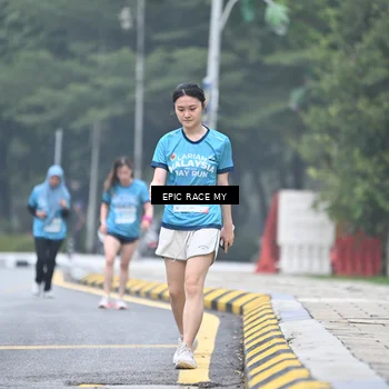Runner Photo 7036670